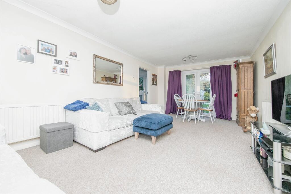Additional image 5 of Gilderdale Close, Colchester