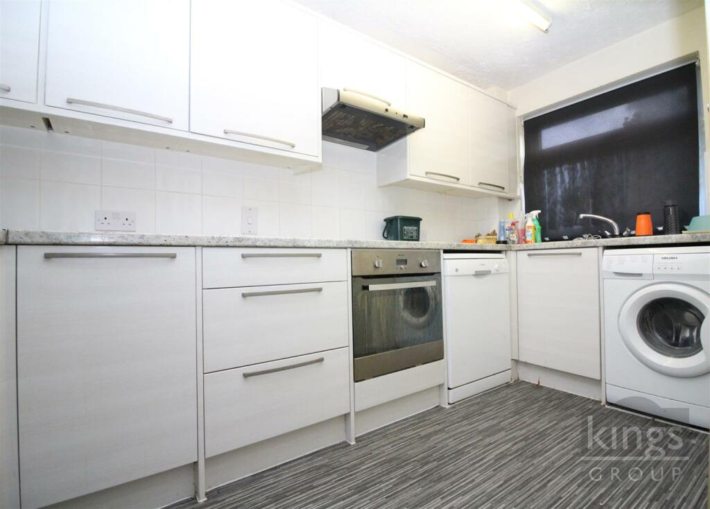 Additional image 4 of Woodwards Harlow Essex