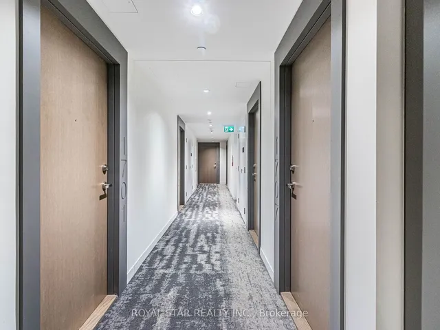 Additional image 5 of 20 Richardson St Unit 1703