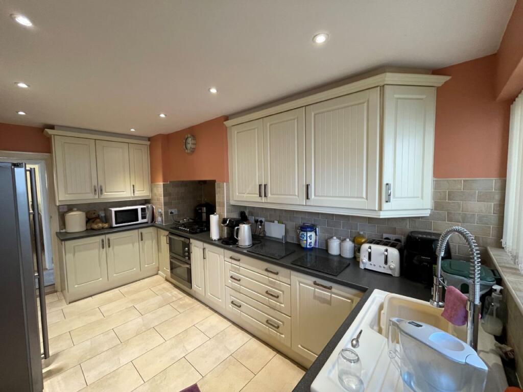 Additional image 6 of OLD PARSONAGE WAY, FRINTON-ON-SEA