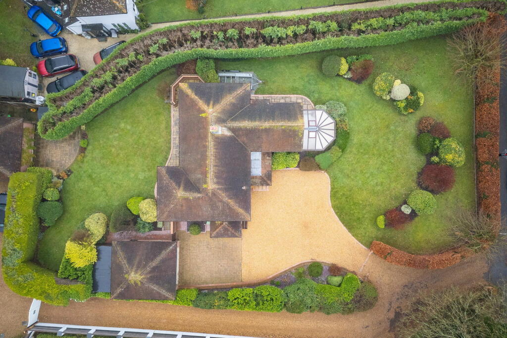 Additional image 33 of Fryerning Lane, Ingatestone, CM4 0GF