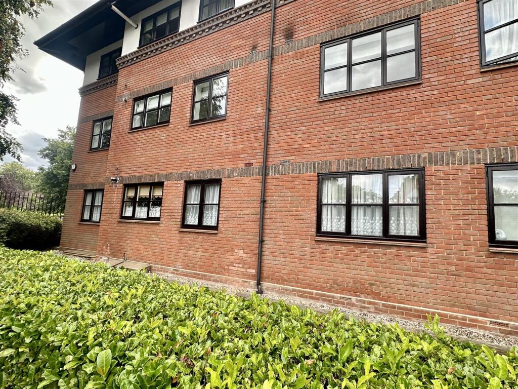 Additional image 14 of Poplar Drive, Hutton, Brentwood