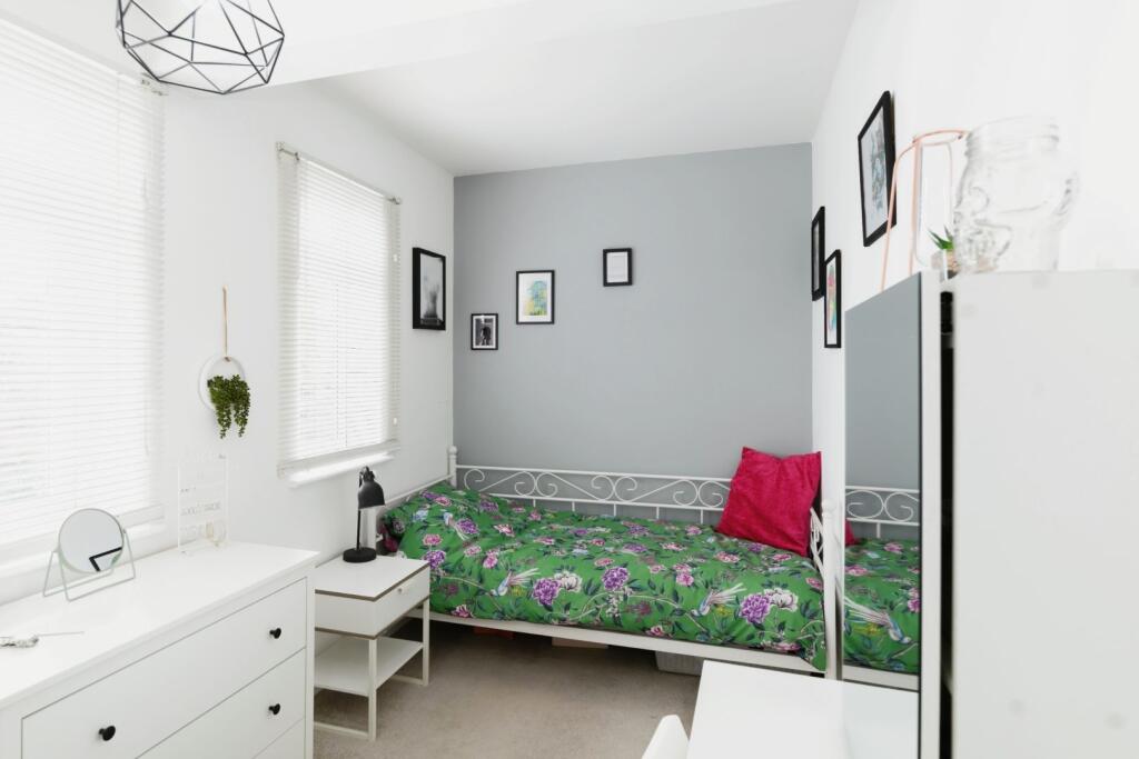 Additional image 16 of Third Avenue, Chelmsford, CM1