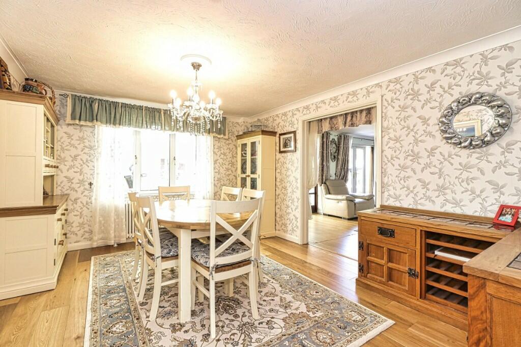 Additional image 13 of Broadoaks Crescent, Braintree, Essex, CM7