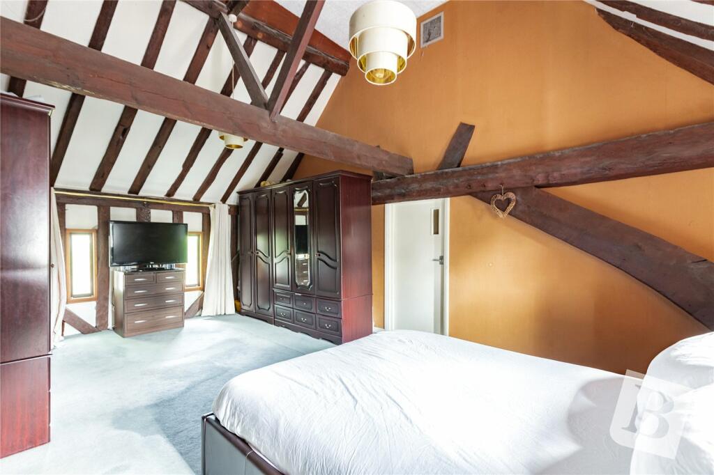 Additional image 32 of Doddinghurst Road, Doddinghurst, Brentwood, Essex, CM15