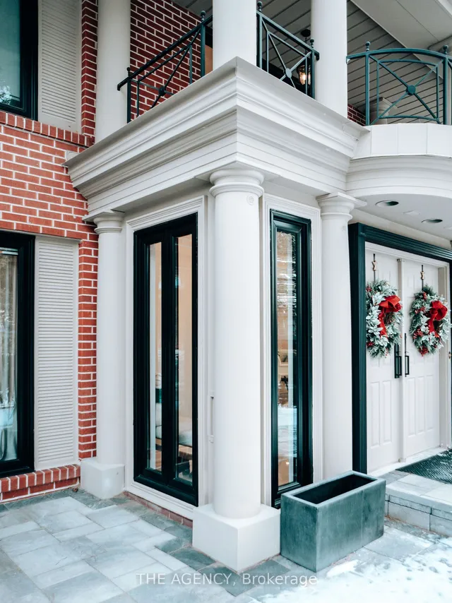 Additional image 39 of 7 Shady Oaks Cres