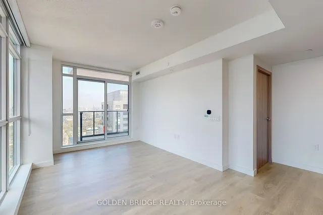 Additional image 6 of 38 Widmer St Unit 4311