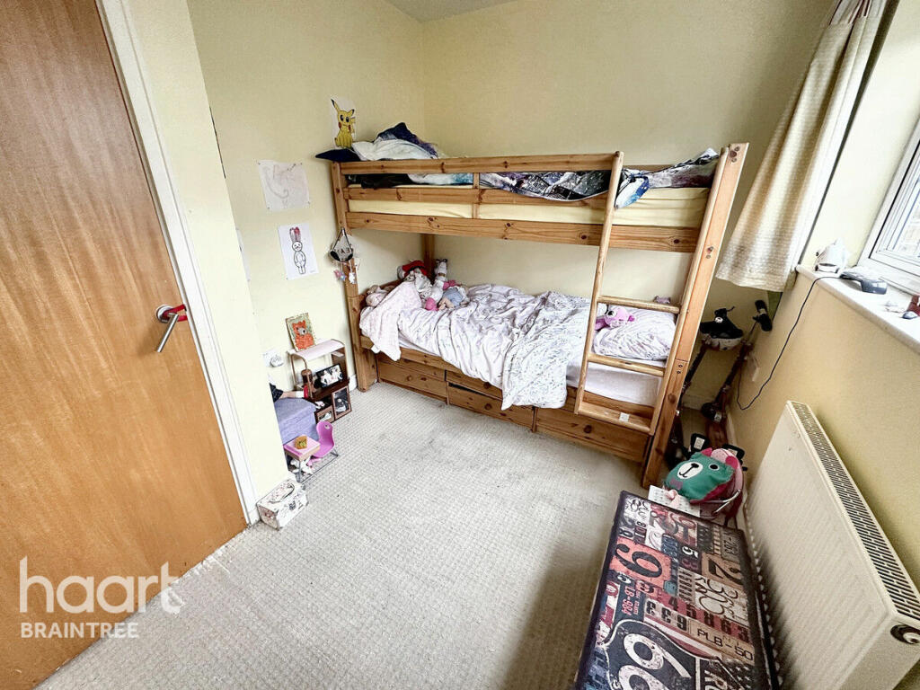 Additional image 9 of Porters Field, Braintree