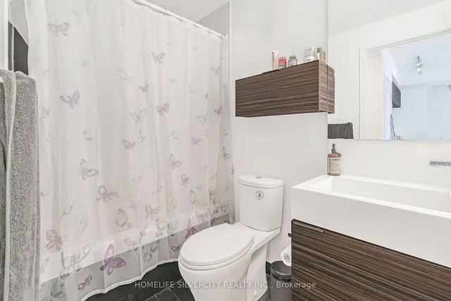 Additional image 12 of 88 Scott St Unit 3110