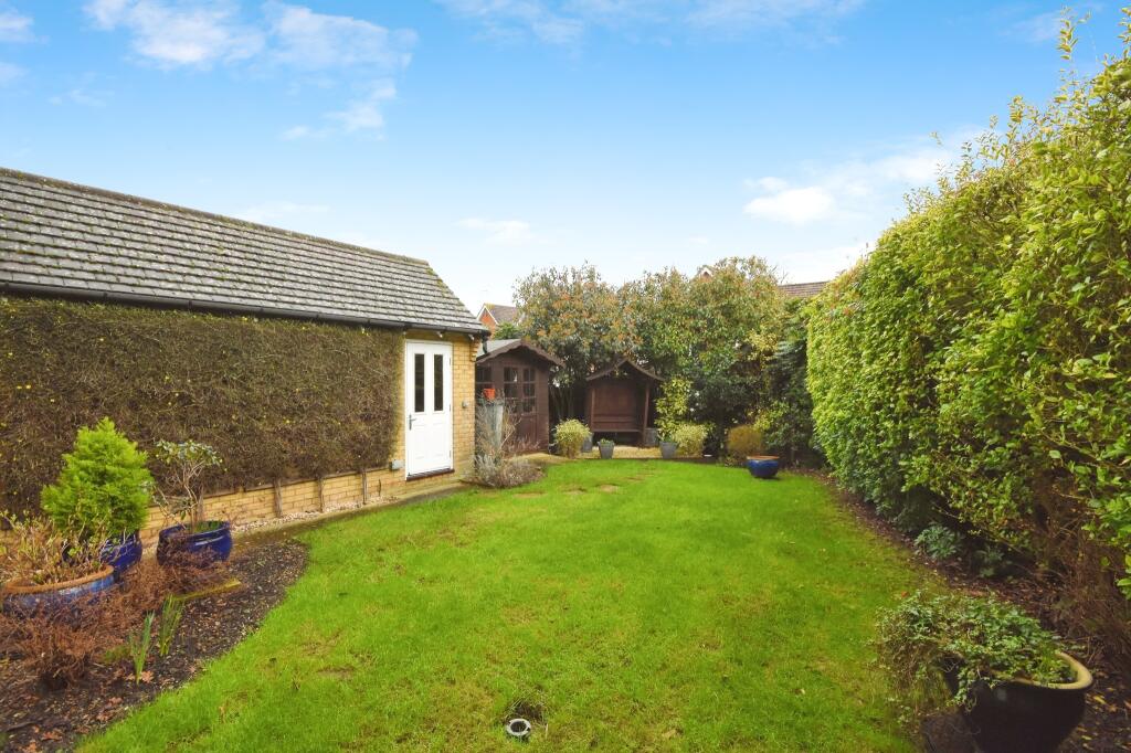 Additional image 7 of Norton Place, Ramsden Heath, Billericay, Essex, CM11