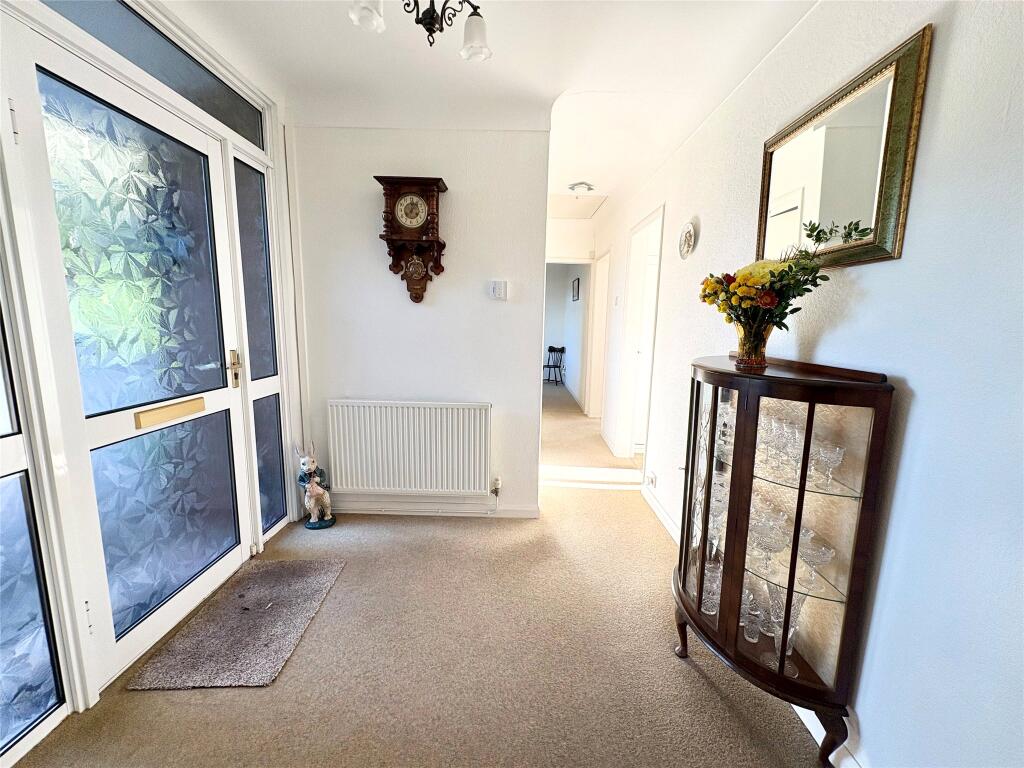 Additional image 18 of Sandy Lane, Little Neston, Neston, Cheshire, CH64