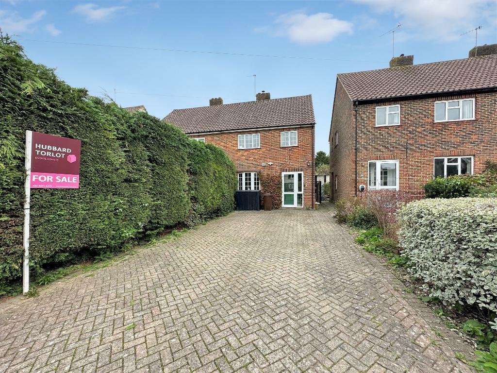 Additional image 21 of Sunnybank, Warlingham, Surrey, CR6 9SS