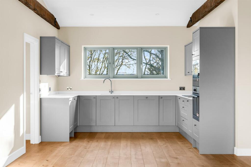 Additional image 9 of Forest Hall Road, Stansted