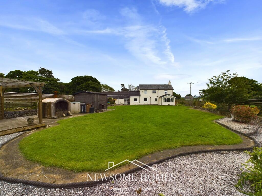 Additional image 34 of Pantasaph Hill, Pantasaph, Flintshire