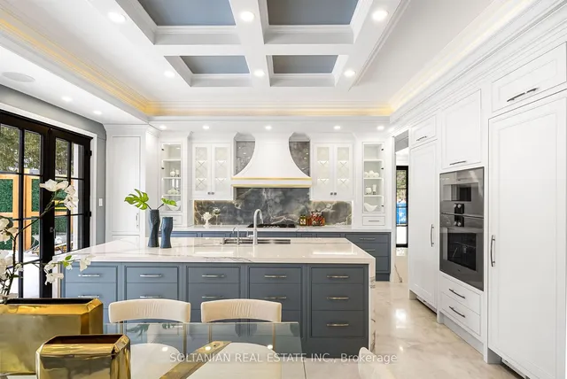 Additional image 19 of 28 Bayview Rdge