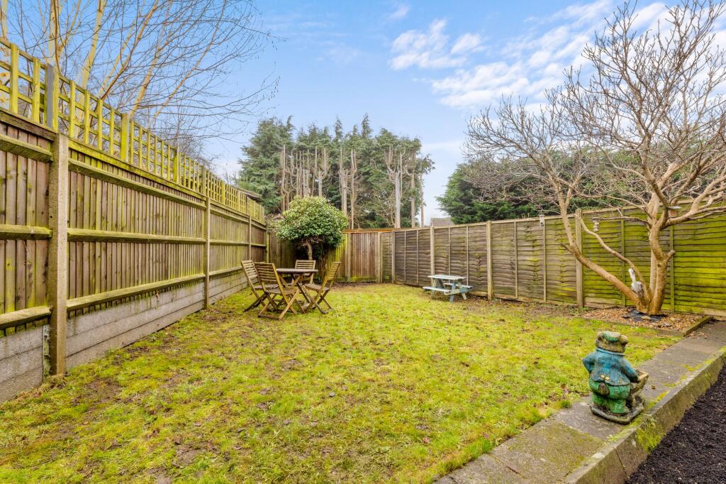 Additional image 23 of Cranmer Close, Warlingham, CR6