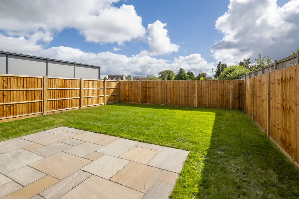 Additional image 14 of Lavenham, Sudbury, Suffolk