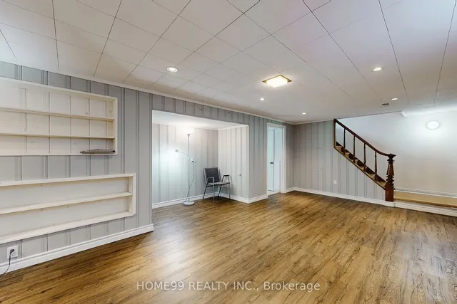 Additional image 29 of 60 Drysdale Cres