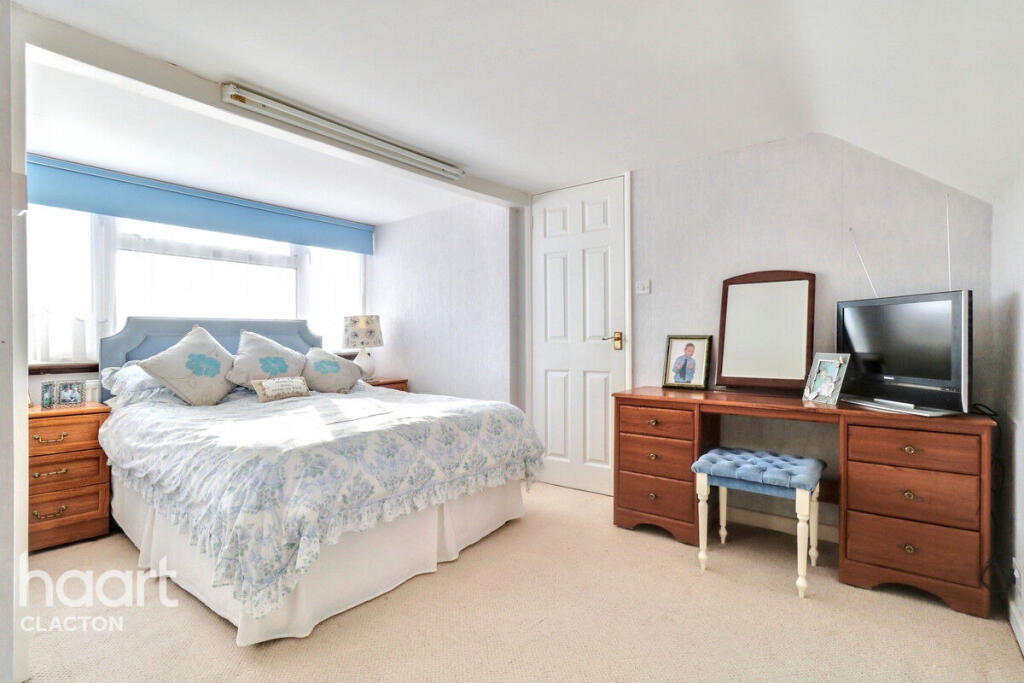 Additional image 11 of Bedford Road, Clacton-On-Sea