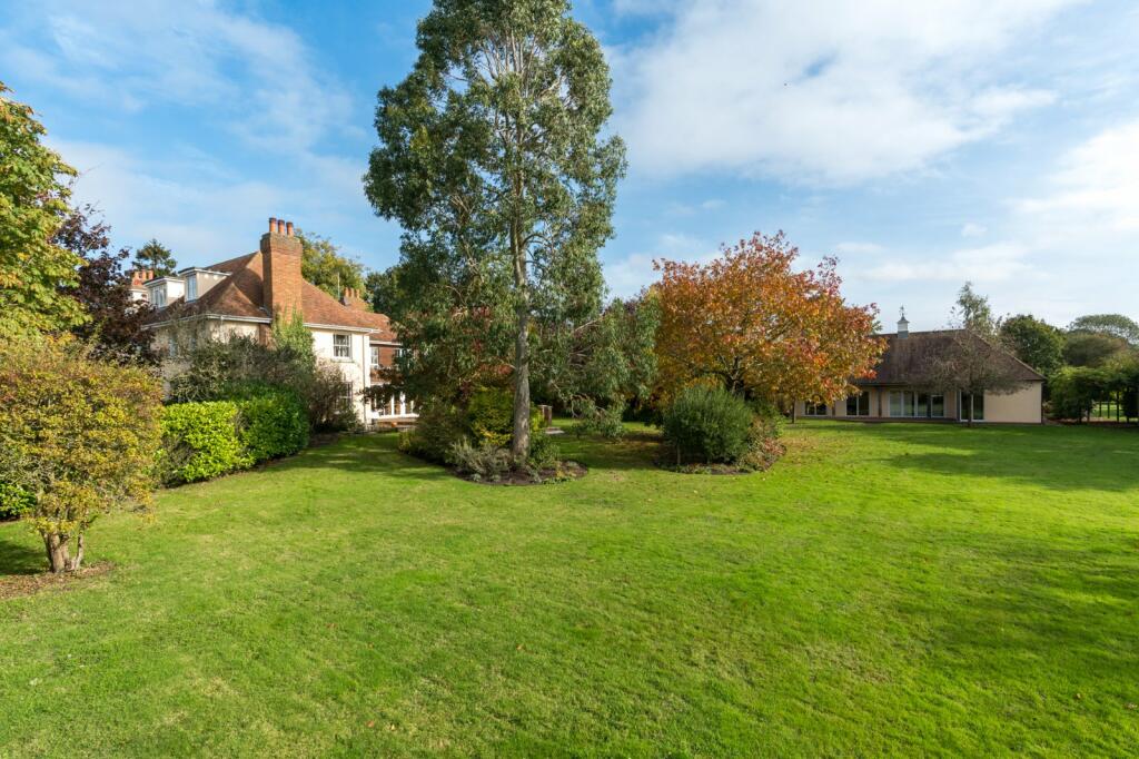 Additional image 42 of Church Road, Wickham Bishops, Essex, CM8