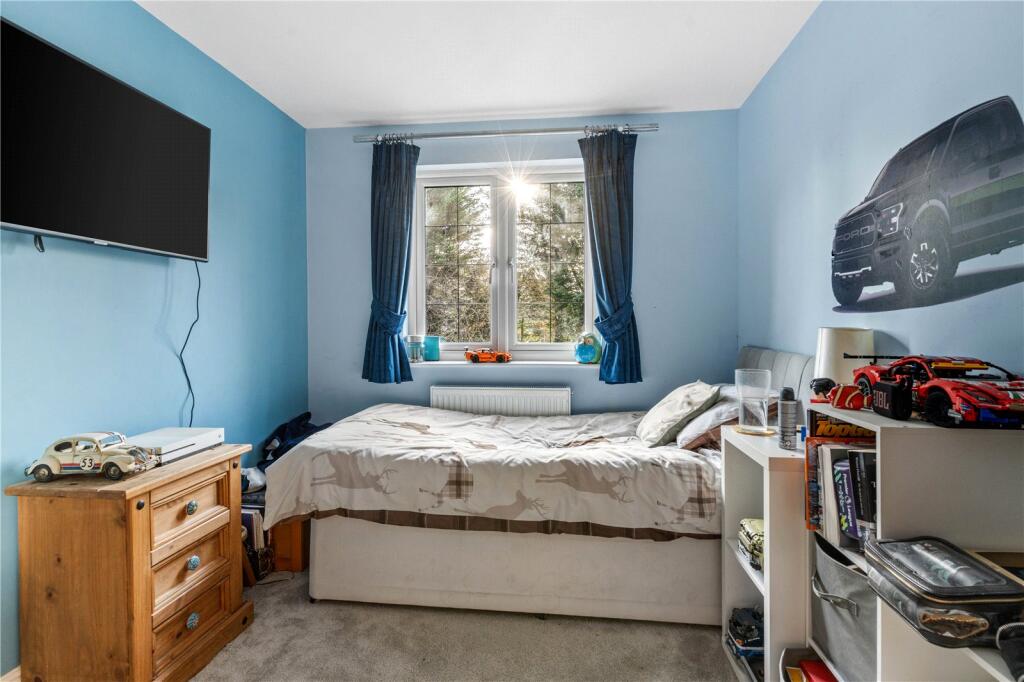 Additional image 14 of Cage End Close, Hatfield Broad Oak, Essex, CM22