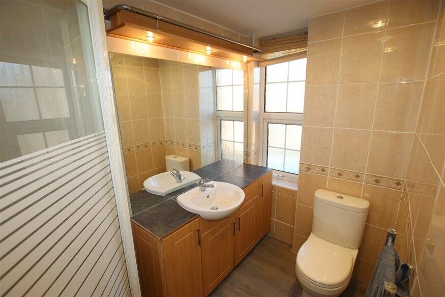 Additional image 6 of Church Road, Clacton on Sea, CO15