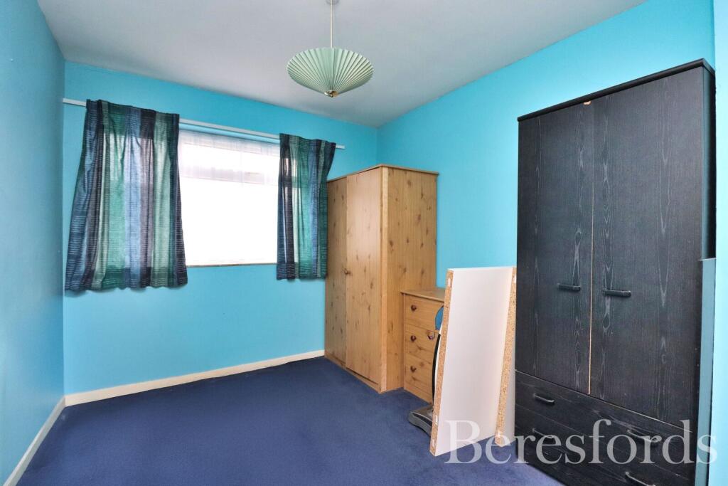 Additional image 7 of Ashley Green, East Hanningfield, CM3