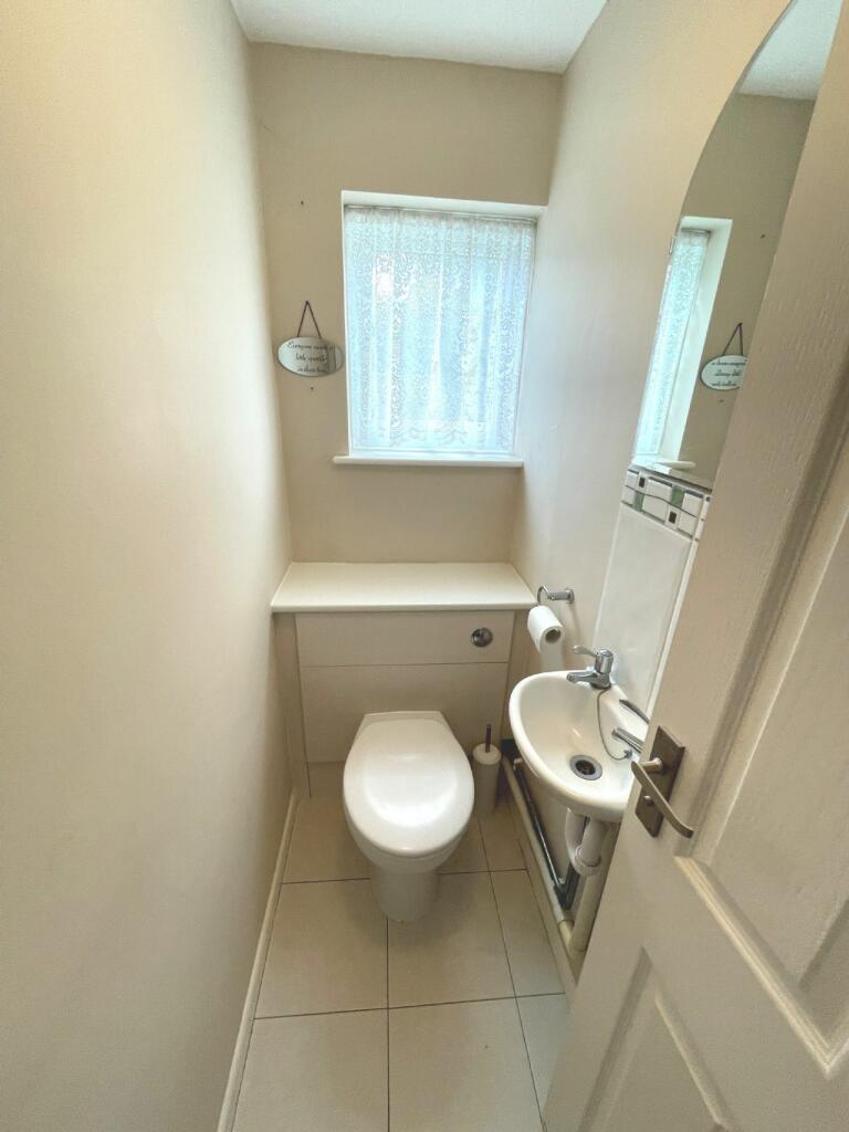 Additional image 10 of HOLLAND ROAD, FRINTON-ON-SEA