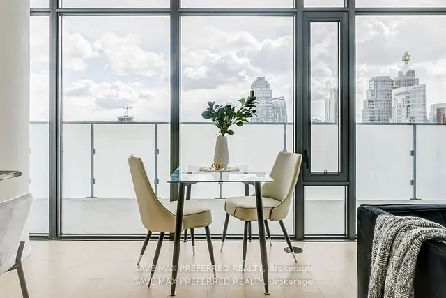 Additional image 10 of 20 Lombard St Unit UPH05