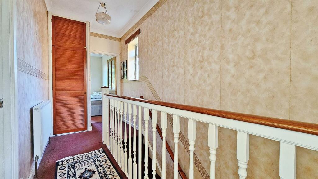 Additional image 12 of Woodberry Way, Walton On The Naze