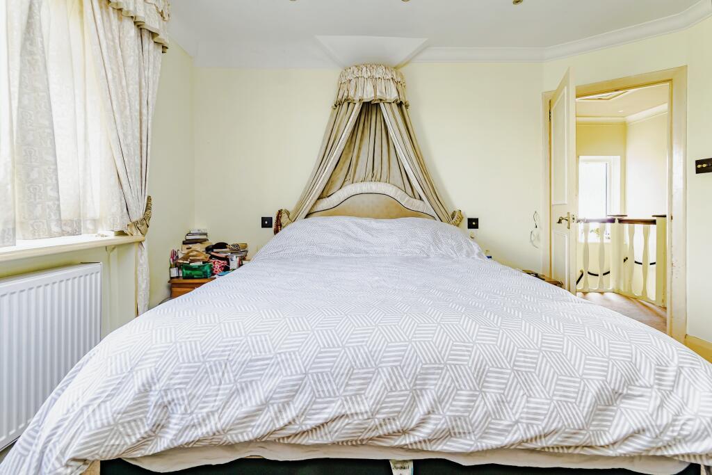 Additional image 10 of Woodmere Avenue, Shirley, Croydon, CR0