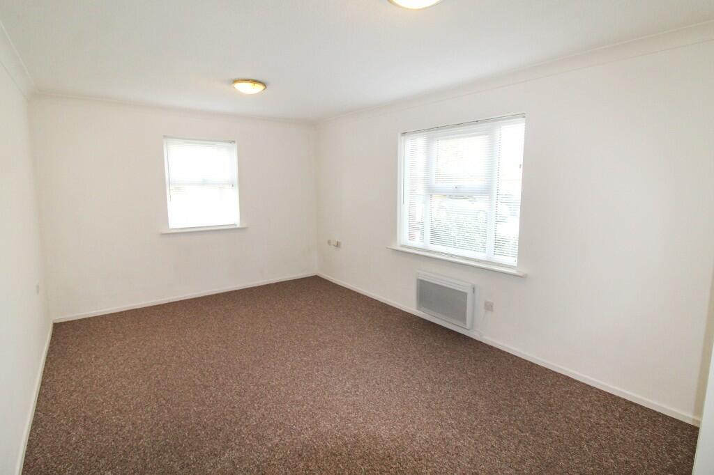 Additional image 12 of Akenfield Close, CM3