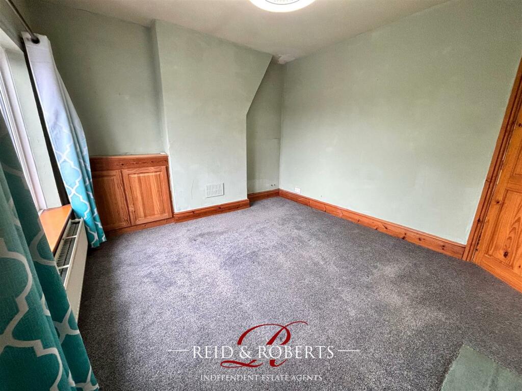 Additional image 11 of Stanley Road, Buckley