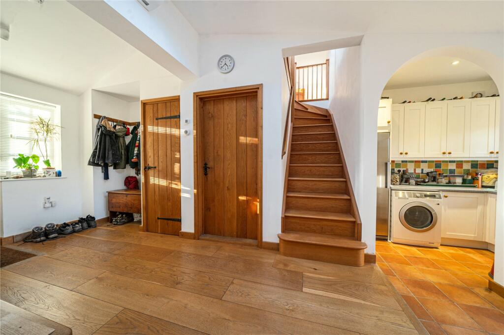 Additional image 15 of Bury Road, Lavenham, Sudbury, Suffolk, CO10