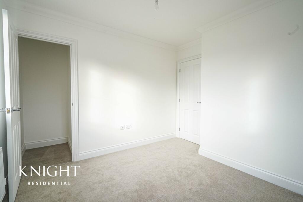 Additional image 12 of Pointsman Way, Colchester, CO3