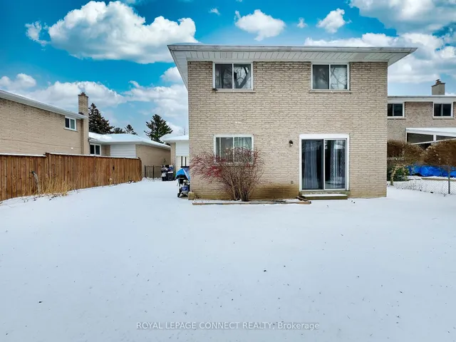 Additional image 8 of 24 Lalton Pl