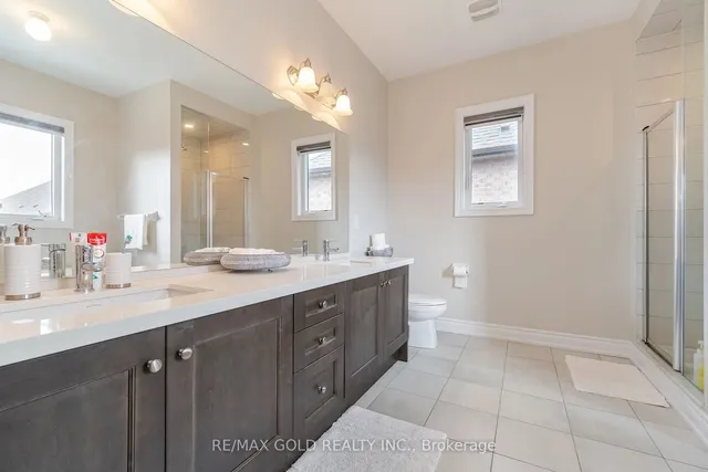 Additional image 14 of 11 Carl Finlay Dr