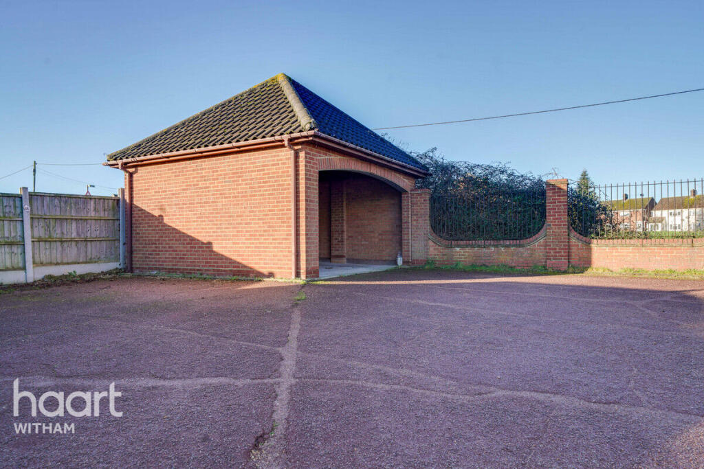 Additional image 8 of Constance Close, Witham