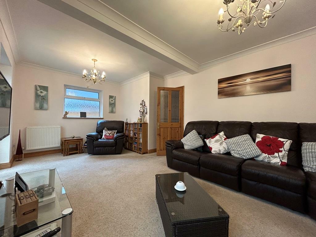 Additional image 9 of Greenfields, Gosfield