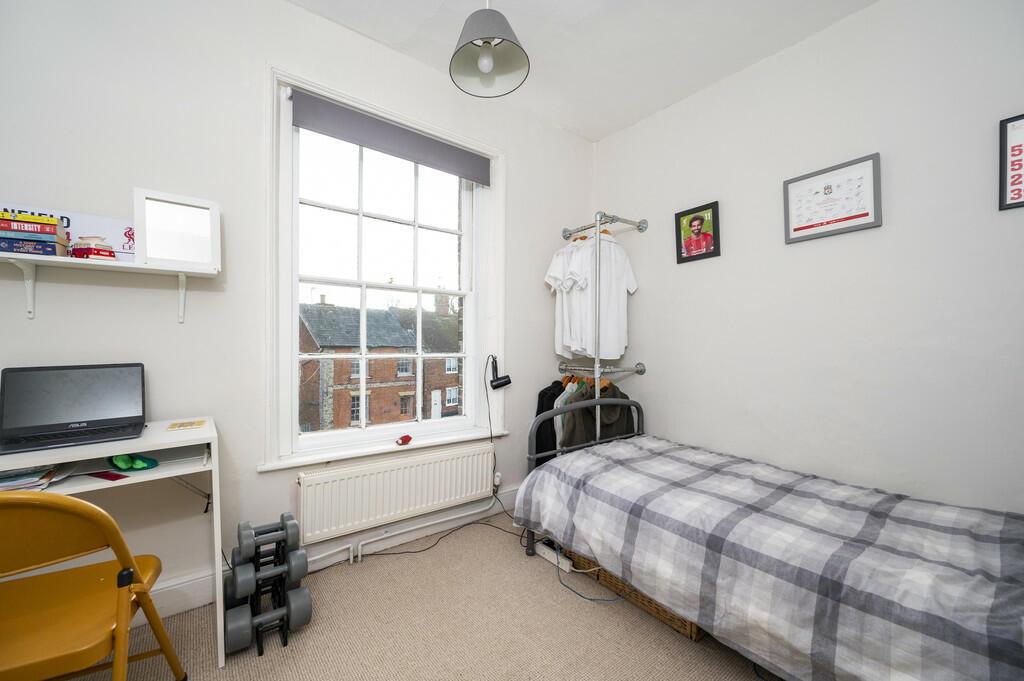 Additional image 11 of Lavenham, Sudbury, Suffolk