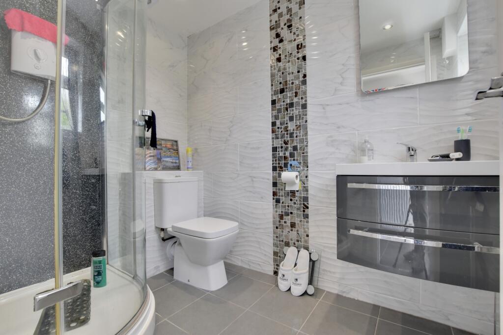 Additional image 12 of Wellands Close, Wickham Bishops, Witham, Essex, CM8