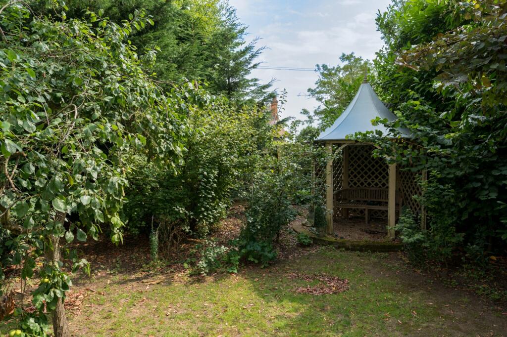 Additional image 40 of Cambridge Road, Lexden, Colchester, Essex, CO3