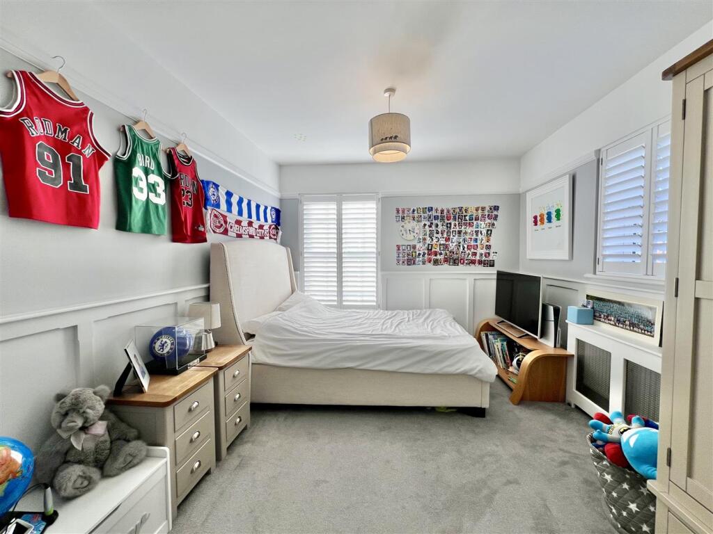 Additional image 23 of Maple Close, Writtle, Chelmsford