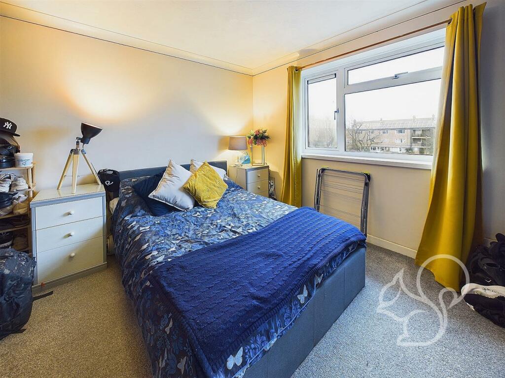 Additional image 8 of Carrington Court, West Mersea,