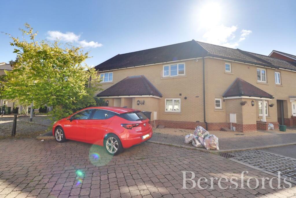 Additional image 11 of Mortimer Way, Witham, CM8