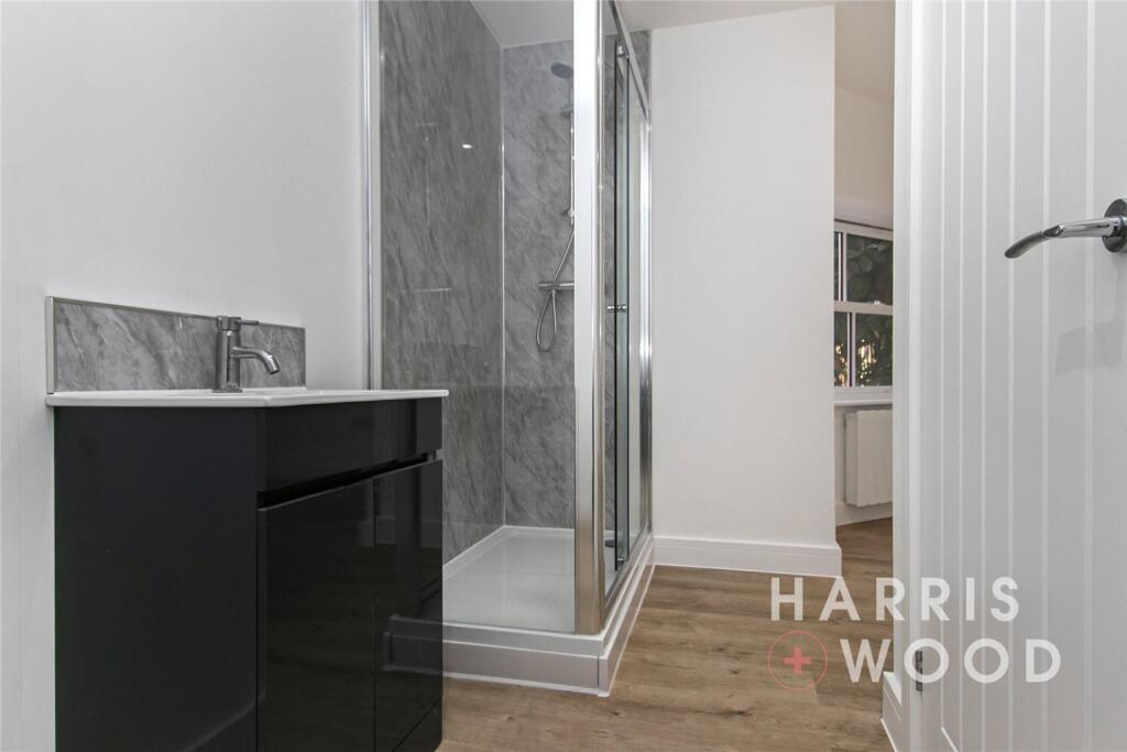 Additional image 19 of Dedham Mill, Mill Lane, Dedham, Colchester, CO7