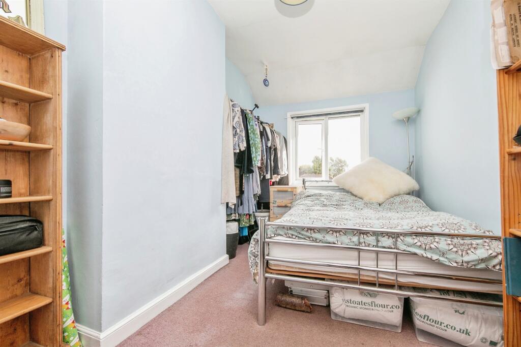 Additional image 11 of Harwich Road, Mistley, MANNINGTREE