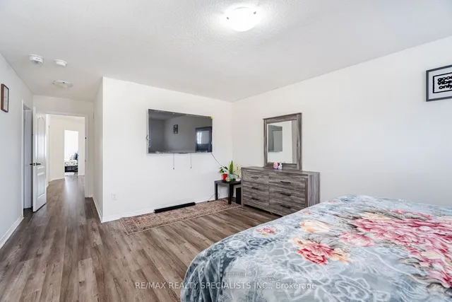 Additional image 18 of 186 Golden Springs Dr