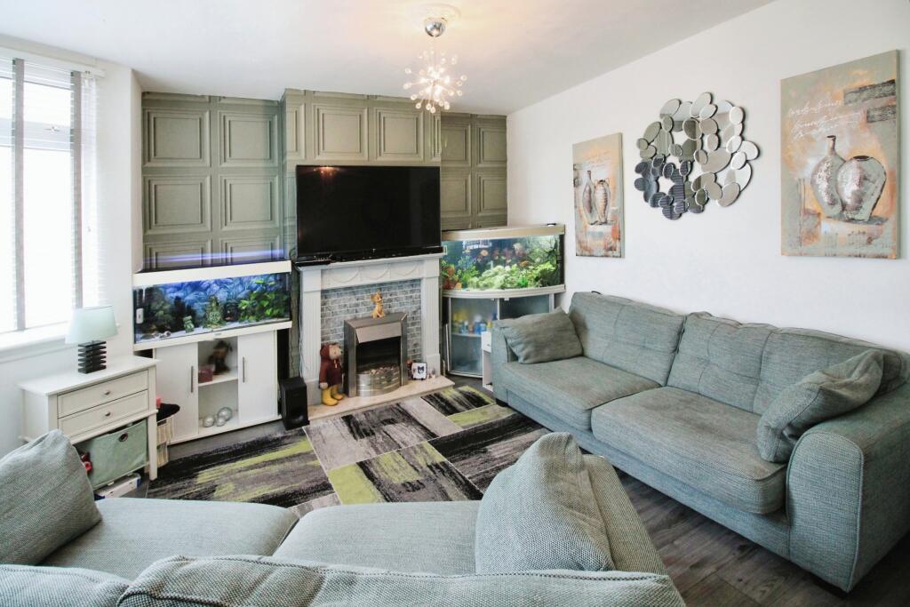 Additional image 3 of Croft Road, Clacton-on-sea, CO15