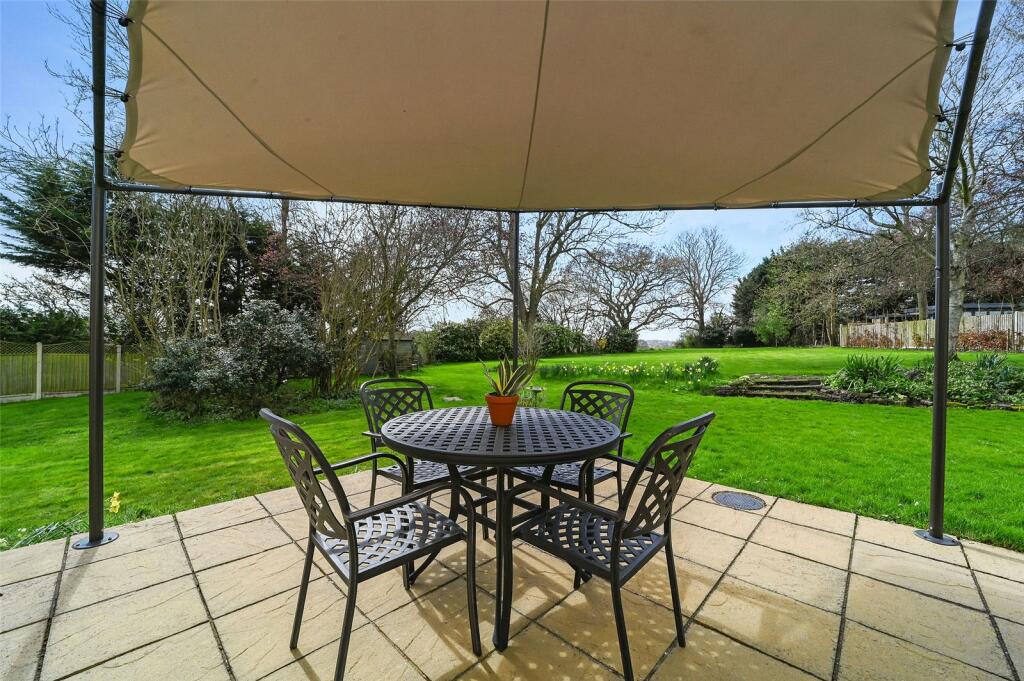 Additional image 22 of Colchester Road, West Bergholt, Colchester, Essex, CO6